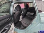Hyundai i20  Aukcja 325672 - grafika 20