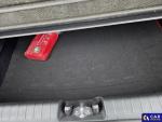 Hyundai i20  Aukcja 325672 - grafika 22