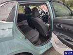Hyundai i20  Aukcja 325672 - grafika 24