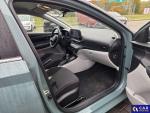 Hyundai i20  Aukcja 325672 - grafika 25