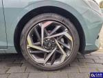 Hyundai i20  Aukcja 325672 - grafika 26