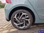 Hyundai i20  Aukcja 325672 - grafika 27