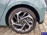 Hyundai i20  Aukcja 325672 - grafika 28