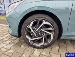 Hyundai i20  Aukcja 325672 - grafika 29