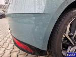 Hyundai i20  Aukcja 325672 - grafika 31