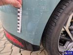 Hyundai i20  Aukcja 325672 - grafika 32
