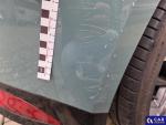 Hyundai i20  Aukcja 325672 - grafika 33
