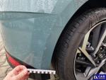 Hyundai i20  Aukcja 325672 - grafika 35