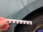 Hyundai i20  Aukcja 325672 - grafika 36