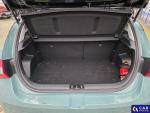 Hyundai i20  Aukcja 325672 - grafika 37