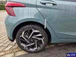 Hyundai i20  Aukcja 325672 - grafika 38