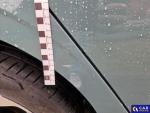 Hyundai i20  Aukcja 325672 - grafika 39