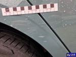 Hyundai i20  Aukcja 325672 - grafika 40