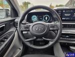 Hyundai i20  Aukcja 325672 - grafika 41