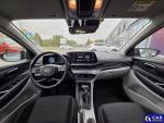Hyundai i20  Aukcja 325672 - grafika 42