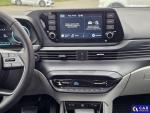 Hyundai i20  Aukcja 325672 - grafika 43