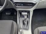 Hyundai i20  Aukcja 325672 - grafika 44
