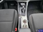 Hyundai i20  Aukcja 325672 - grafika 45