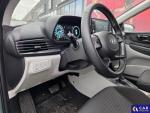 Hyundai i20  Aukcja 325672 - grafika 46