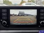 Hyundai i20  Aukcja 325672 - grafika 47