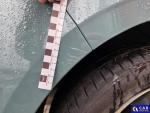 Hyundai i20  Aukcja 325672 - grafika 48