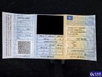 Hyundai i20  Aukcja 325672 - grafika 49