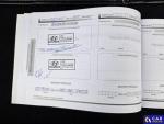 Hyundai i20  Aukcja 325672 - grafika 53