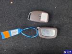 Hyundai i20  Aukcja 325672 - grafika 54