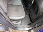 Hyundai Tucson 1.6 T-GDI MR`21 E6d Aukcja 325897 - grafika 97