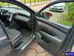 Hyundai Tucson 1.6 T-GDI MR`21 E6d Aukcja 325897 - grafika 98