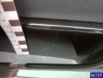 Hyundai Tucson 1.6 T-GDI MR`21 E6d Aukcja 325897 - grafika 100