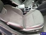 Hyundai Tucson 1.6 T-GDI MR`21 E6d Aukcja 325897 - grafika 101
