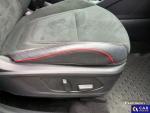 Hyundai Tucson 1.6 T-GDI MR`21 E6d Aukcja 325897 - grafika 102