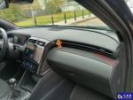 Hyundai Tucson 1.6 T-GDI MR`21 E6d Aukcja 325897 - grafika 106