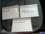 Hyundai Tucson 1.6 T-GDI MR`21 E6d Aukcja 325897 - grafika 107