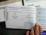 Hyundai Tucson 1.6 T-GDI MR`21 E6d Aukcja 325897 - grafika 108