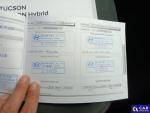 Hyundai Tucson 1.6 T-GDI MR`21 E6d Aukcja 325897 - grafika 109