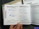 Hyundai Tucson 1.6 T-GDI MR`21 E6d Aukcja 325897 - grafika 110