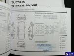 Hyundai Tucson 1.6 T-GDI MR`21 E6d Aukcja 325897 - grafika 111
