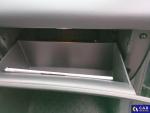 Hyundai Tucson 1.6 T-GDI MR`21 E6d Aukcja 325897 - grafika 112