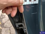Hyundai Tucson 1.6 T-GDI MR`21 E6d Aukcja 325897 - grafika 113