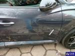 Hyundai Tucson 1.6 T-GDI MR`21 E6d Aukcja 325897 - grafika 115