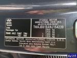 Hyundai Tucson 1.6 T-GDI MR`21 E6d Aukcja 325897 - grafika 8
