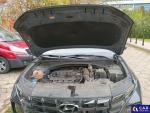 Hyundai Tucson 1.6 T-GDI MR`21 E6d Aukcja 325897 - grafika 117