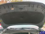 Hyundai Tucson 1.6 T-GDI MR`21 E6d Aukcja 325897 - grafika 118