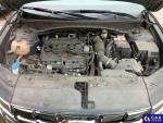 Hyundai Tucson 1.6 T-GDI MR`21 E6d Aukcja 325897 - grafika 119