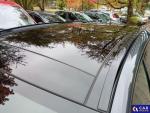 Hyundai Tucson 1.6 T-GDI MR`21 E6d Aukcja 325897 - grafika 120
