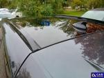 Hyundai Tucson 1.6 T-GDI MR`21 E6d Aukcja 325897 - grafika 121