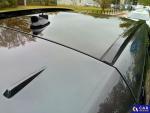 Hyundai Tucson 1.6 T-GDI MR`21 E6d Aukcja 325897 - grafika 122