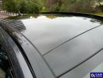 Hyundai Tucson 1.6 T-GDI MR`21 E6d Aukcja 325897 - grafika 123